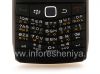 Photo 16 — স্মার্টফোন BlackBerry 9100 Pearl 3G, কালো (কালো)