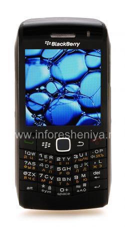 Shop for স্মার্টফোন BlackBerry 9100 Pearl 3G