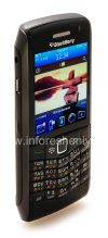 Photo 21 — স্মার্টফোন BlackBerry 9100 Pearl 3G, কালো (কালো)