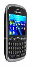 Photo 14 — I-Smartphone BlackBerry 9320 Curve, Omnyama (Omnyama)