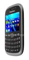 Photo 15 — I-Smartphone BlackBerry 9320 Curve, Omnyama (Omnyama)