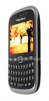 Photo 18 — I-Smartphone BlackBerry 9320 Curve, Omnyama (Omnyama)