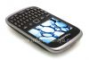 Photo 20 — I-Smartphone BlackBerry 9320 Curve, Omnyama (Omnyama)