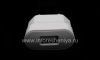 Photo 9 — Curva de Smartphone BlackBerry 9360, Rosa (Ballet Pink)
