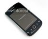 Photo 5 — Smartphone BlackBerry 9380 Courbe, Noir (Noir)