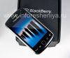 Photo 5 — I-Smartphone BlackBerry 9380 Curve, Omnyama (Omnyama)