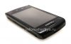 Photo 5 — স্মার্টফোন BlackBerry 9520 ঝড়, কালো (কালো)