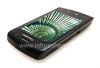 Photo 26 — স্মার্টফোন BlackBerry 9520 ঝড়, কালো (কালো)