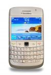 Photo 10 — Smartphone BlackBerry 9700 Bold, Blanc (blanc perle)