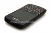 Photo 3 — Smartphone BlackBerry 9780 Bold, Schwarz (Schwarz)
