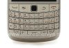Photo 6 — الهاتف الذكي BlackBerry 9780 Bold, أبيض (لؤلؤ أبيض)