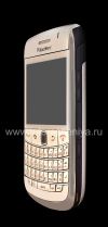 Photo 10 — الهاتف الذكي BlackBerry 9780 Bold, أبيض (لؤلؤ أبيض)