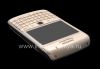 Photo 14 — الهاتف الذكي BlackBerry 9780 Bold, أبيض (لؤلؤ أبيض)