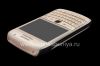 Photo 15 — الهاتف الذكي BlackBerry 9780 Bold, أبيض (لؤلؤ أبيض)