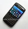 Photo 4 — Smartphone BlackBerry 9790 Bold, Schwarz (Schwarz)