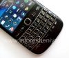 Photo 5 — Smartphone BlackBerry 9790 Bold, Schwarz (Schwarz)