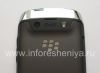 Photo 6 — Smartphone BlackBerry 9790 Bold, Black