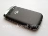 Photo 9 — Smartphone BlackBerry 9790 Bold, Schwarz (Schwarz)