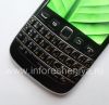 Photo 11 — Smartphone BlackBerry 9790 Bold, Schwarz (Schwarz)