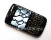 Photo 12 — Smartphone BlackBerry 9790 Bold, Schwarz (Schwarz)