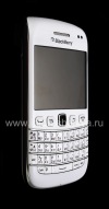 Photo 13 — Smartphone BlackBerry 9790 Bold, Blanc