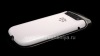 Photo 23 — Smartphone BlackBerry 9790 Bold, Blanc