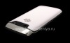 Photo 24 — Smartphone BlackBerry 9790 Bold, Blanc