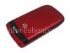Photo 7 — Teléfono inteligente BlackBerry 9800 Torch, Red (Sunset Red)