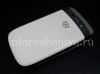 Photo 8 — Smartphone BlackBerry 9810 Torch, Blanco