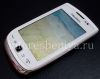 Photo 9 — Smartphone BlackBerry 9810 Torch, Blanco