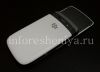 Photo 14 — Smartphone BlackBerry 9810 Torch, Blanco