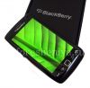 Photo 1 — الهاتف الذكي BlackBerry 9860 Torch, أسود (أسود)