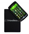 Photo 7 — الهاتف الذكي BlackBerry 9860 Torch, أسود (أسود)