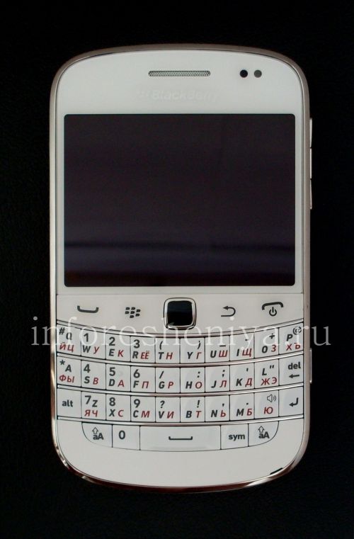 blackberry bold 9900 refurbished