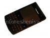 Photo 3 — স্মার্টফোন BlackBerry P'9981 পোর্শ ডিজাইন, কালো (কালো)
