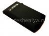 Photo 5 — স্মার্টফোন BlackBerry P'9981 পোর্শ ডিজাইন, কালো (কালো)