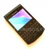 Photo 15 — স্মার্টফোন BlackBerry P'9981 পোর্শ ডিজাইন, কালো (কালো)