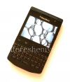 Photo 16 — স্মার্টফোন BlackBerry P'9981 পোর্শ ডিজাইন, কালো (কালো)