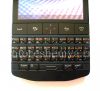Photo 18 — স্মার্টফোন BlackBerry P'9981 পোর্শ ডিজাইন, কালো (কালো)