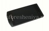 Photo 3 — الهاتف الذكي BlackBerry P'9982 بورش ديزاين, أسود (أسود)
