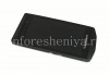 Photo 5 — الهاتف الذكي BlackBerry P'9982 بورش ديزاين, أسود (أسود)
