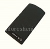 Photo 6 — الهاتف الذكي BlackBerry P'9982 بورش ديزاين, أسود (أسود)