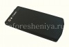 Photo 8 — الهاتف الذكي BlackBerry P'9982 بورش ديزاين, أسود (أسود)