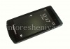 Photo 10 — الهاتف الذكي BlackBerry P'9982 بورش ديزاين, أسود (أسود)