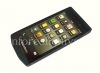 Photo 13 — الهاتف الذكي BlackBerry P'9982 بورش ديزاين, أسود (أسود)