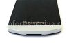 Photo 5 — الهاتف الذكي BlackBerry P'9982 بورش ديزاين, الفضة (فضية)