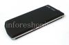Photo 7 — الهاتف الذكي BlackBerry P'9982 بورش ديزاين, الفضة (فضية)