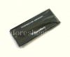 Photo 4 — الهاتف الذكي BlackBerry P'9982 بورش ديزاين, الفضة (فضية)