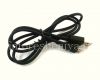 Photo 12 — الهاتف الذكي BlackBerry P'9982 بورش ديزاين, الفضة (فضية)