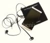 Photo 17 — الهاتف الذكي BlackBerry P'9982 بورش ديزاين, الفضة (فضية)
